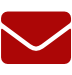 Mail icon