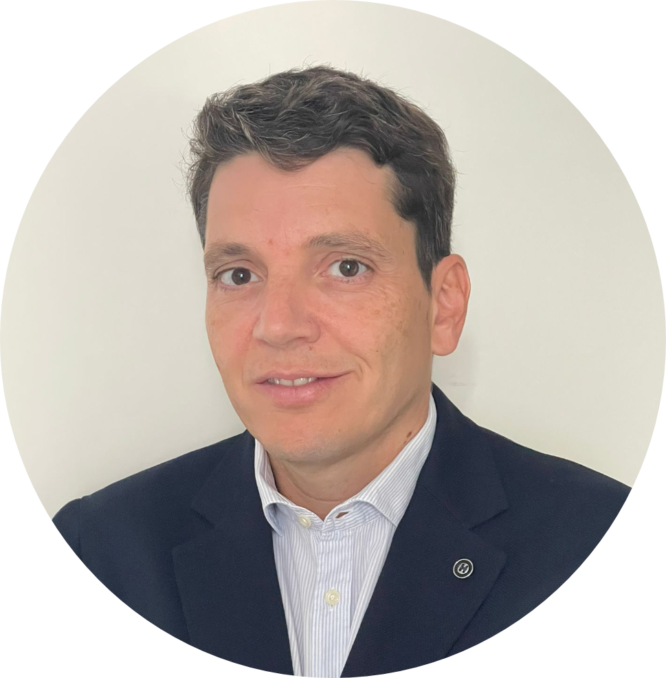 Dr-ALMENDRAL-GOMEZ-Alfonso-medecin-ophtalmologue-valence.